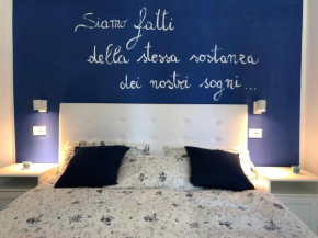 Bed and Breakfast Villa Giovanna